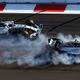 Photo credit: Getty Images